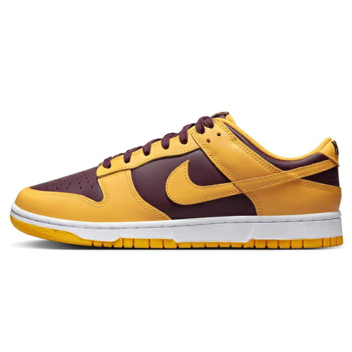 楽天市場】2022 NIKE / ナイキDunk High Retro 