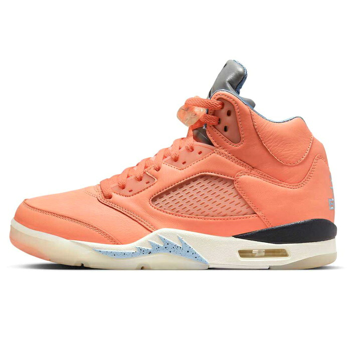 2022 DJ Khaled × NIKE / DJキャレド ナイキ Air Jordan 5 \\\