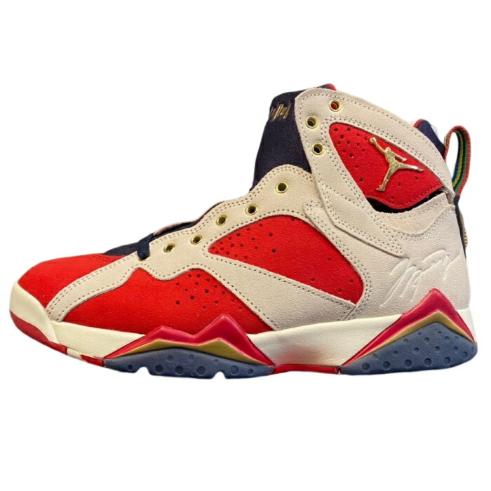 Trophy Room × NIKE / 賞御部屋 ナイキ Air Jordan 7 \