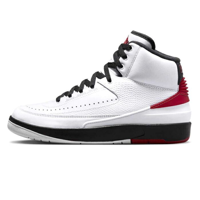 NIKE / ナイキ Air Jordan 2 OG \