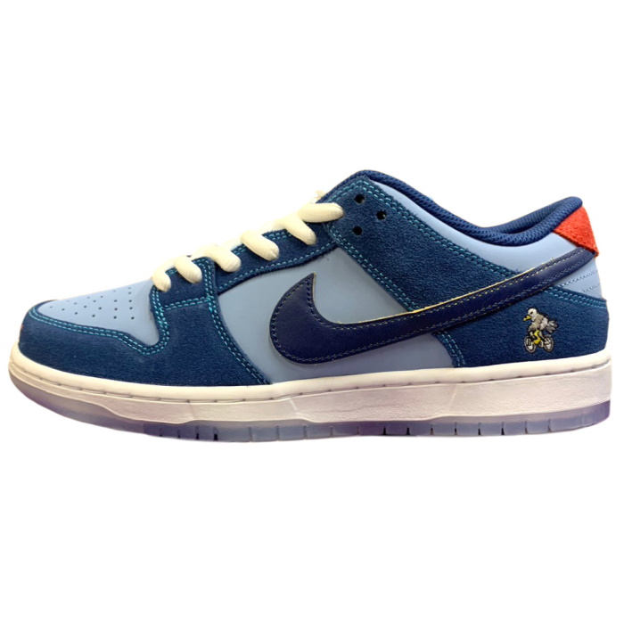 楽天市場】堀米 雄斗(Yuto Horigome) × NIKE SB / ナイキDunk Low Pro 