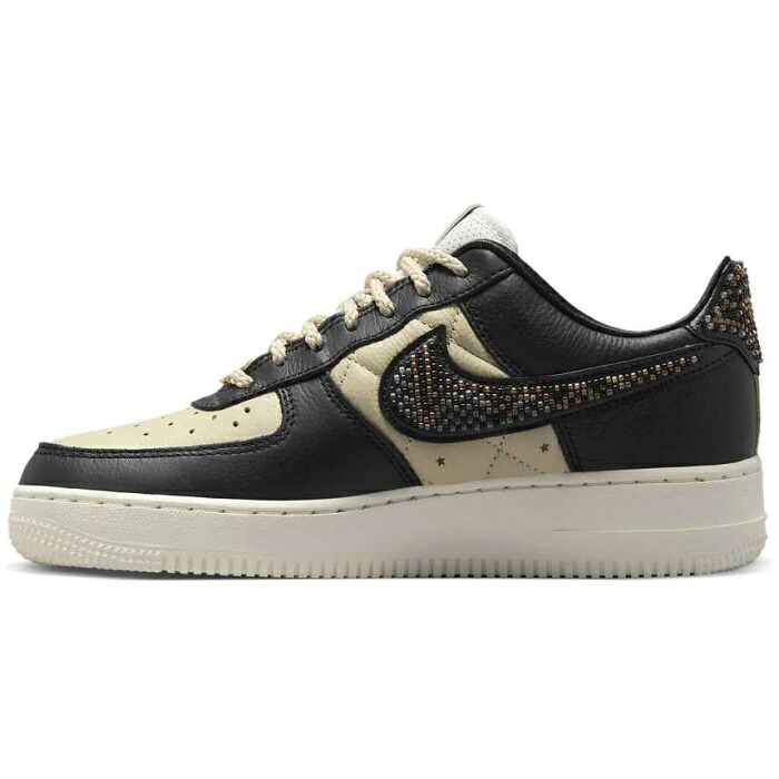 楽天市場】【海外限定 お取り寄せ商品】NIKE AIR FORCE 1 LOW PREMIUM 