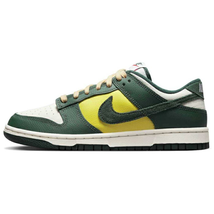 楽天市場】2022 Nike / ナイキ Nike WMNS Dunk Low 