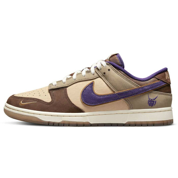 Nike スニーカー　節分ダンク　箱無し 20230123081244-9.jpg