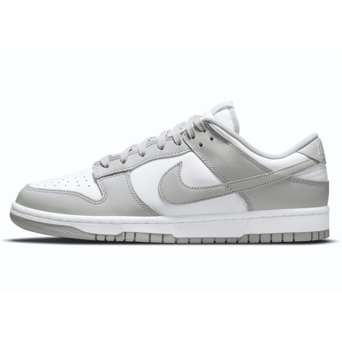 楽天市場】2022 NIKE / ナイキDUNK LOW 