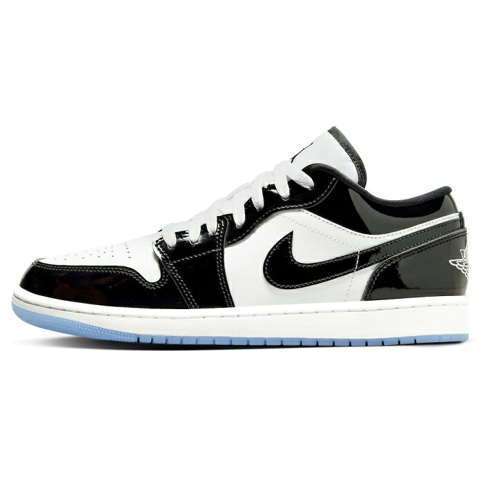 2023 NIKE / ナイキ Air Jordan 1 Low \