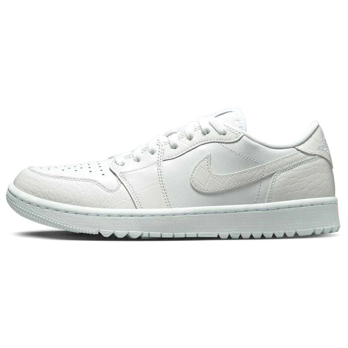 2023 NIKE / ナイキ Air Jordan 1 Low Golf \