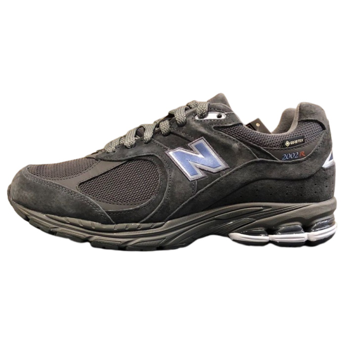 BEAMS New Balance 2002R GORE-TEX 27.5cm | forext.org.br