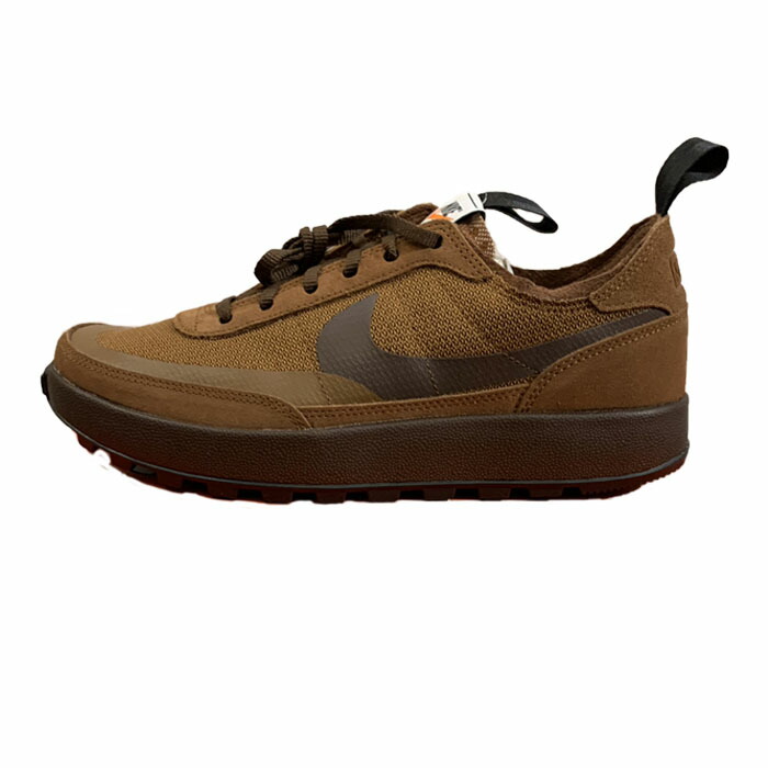 楽天市場】2023 Tom Sachs × NIKECRAFT WMNSトムサックス ナイキ 楽天市場】2023 Tom Sachs × NIKECRAFT WMNSトムサックス ナイキ