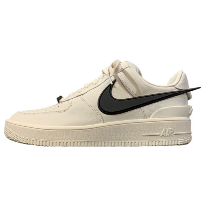■ NIKE AMBUSH AIR FORCE 1 アンブッシュ 26㎝ ■ Air Force 1 x Ambush 'Phantom' (DV3464-002) Release Date. Nike SNKRS