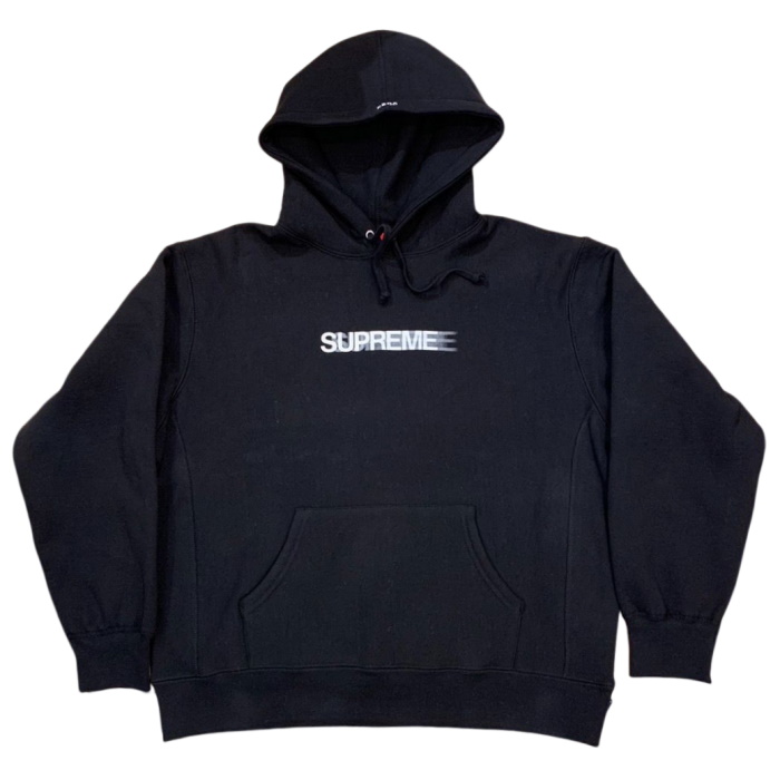 楽天市場】2023SS Supreme / シュプリームInside Out Box Logo Hooded Sweatshirt /インサイドアウト  ボックスロゴ フーデッド スウェットシャツフーディー パーカーBlack / ブラック 黒正規品 新古品【中古】 : PALM NUT