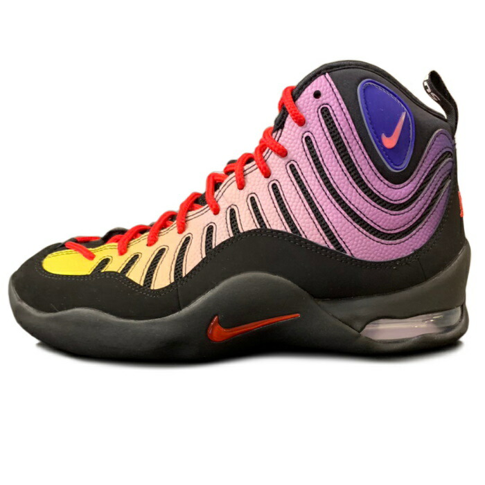 楽天市場】NIKE(ナイキ) サイズ:28.0cm ×Supreme Air Bakin