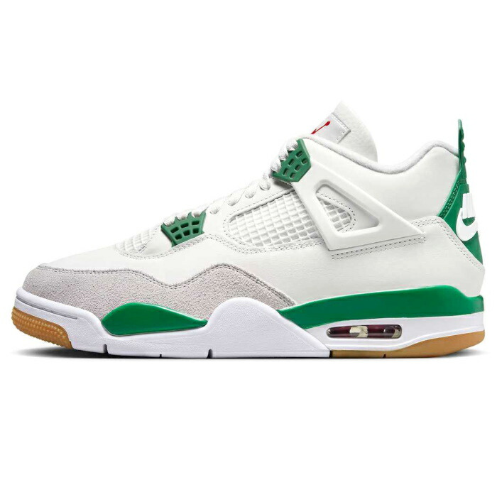 楽天市場】NIKE SB AIR JORDAN 4 RETRO SP ナイキ SB エア