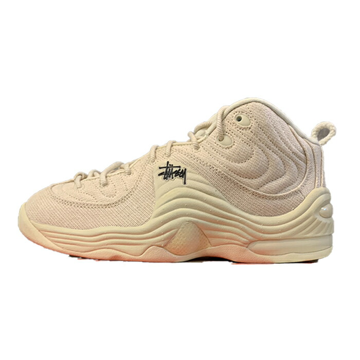 楽天市場】NIKE WMNS AIR PENNY 2 DV1163-100ナイキ ウィメンズ