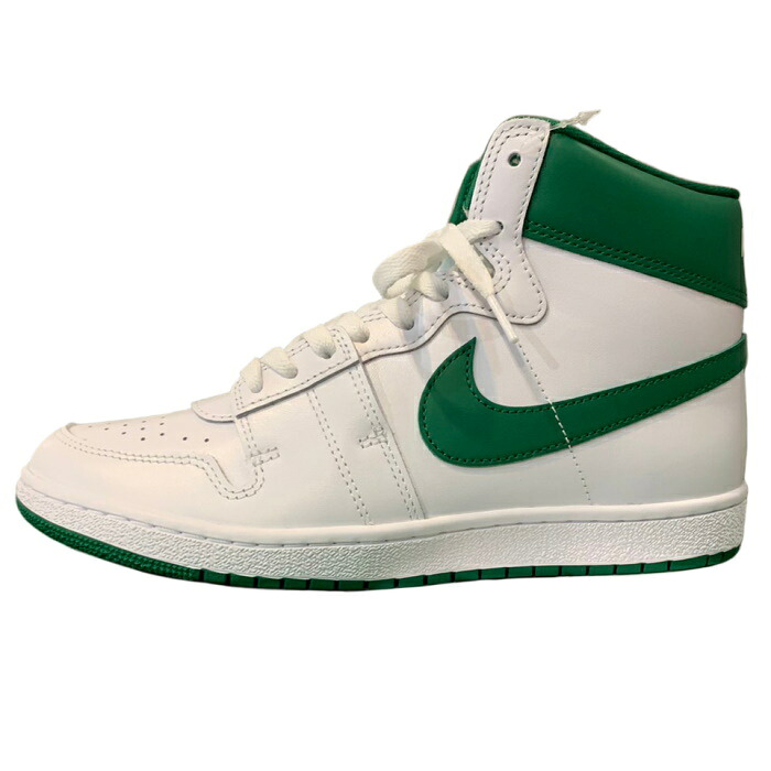 楽天市場】NIKE JORDAN AIR SHIP PE SP x A MA MANIERE 【GREEN 楽天市場】NIKE JORDAN AIR SHIP PE SP x A MA MANIERE 【GREEN