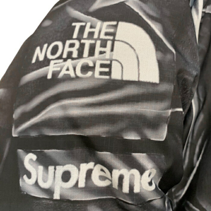 2023SS Supreme × THE NORTH FACE シュプリーム ザ ノースフェイス