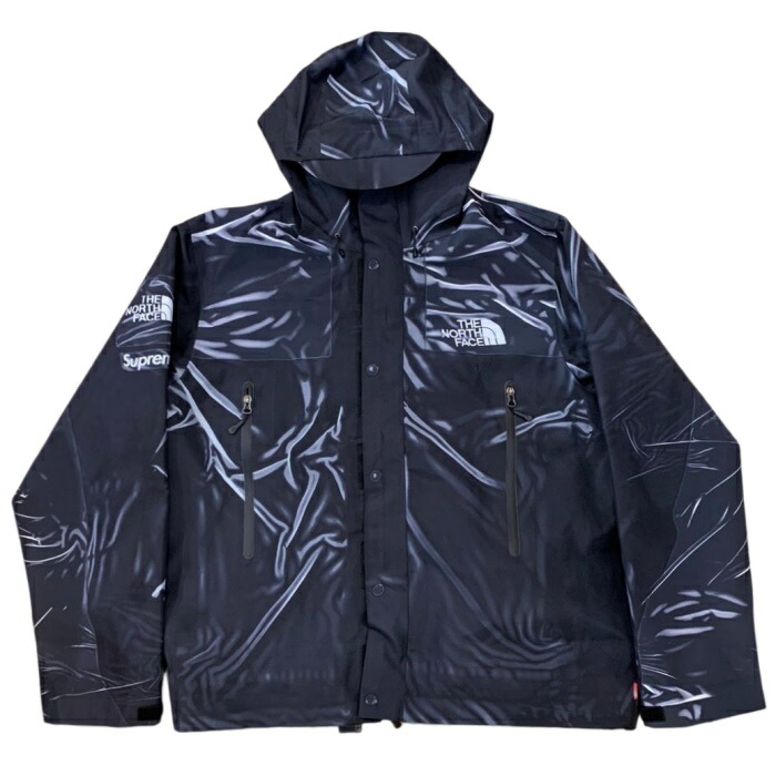 楽天市場】Supreme シュプリーム ジャケット THE NORTH FACE