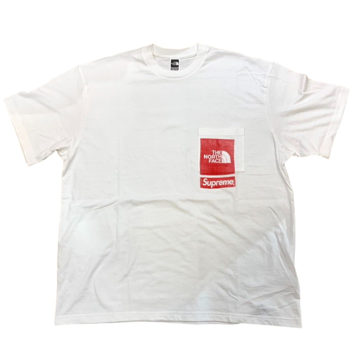楽天市場】Supreme x THE NORTH FACE /シュプリーム ザ ノース