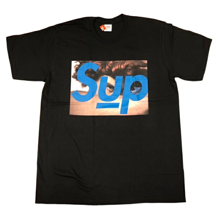 楽天市場】2023SS Supreme × UNDERCOVER /シュプリーム アンダー