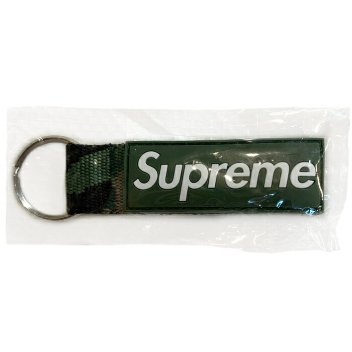 楽天市場】SUPREME(シュプリーム) 23AW Bravo Bell ブラボーベル