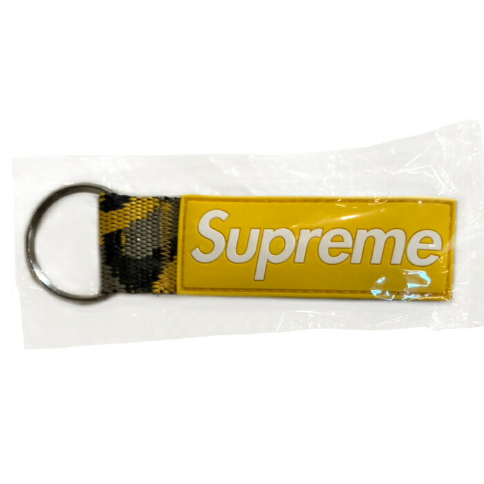 supreme キーバック Supreme FW17 COFFIN SS20 SKELETON WATERPROOF LIGHTER SMOKE