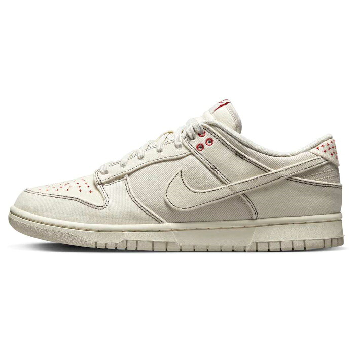 2023 NIKE / ナイキ Dunk Low \
