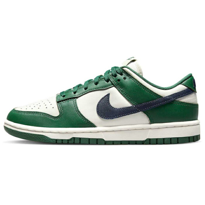 【楽天市場】Nike Dunk Low Retro 