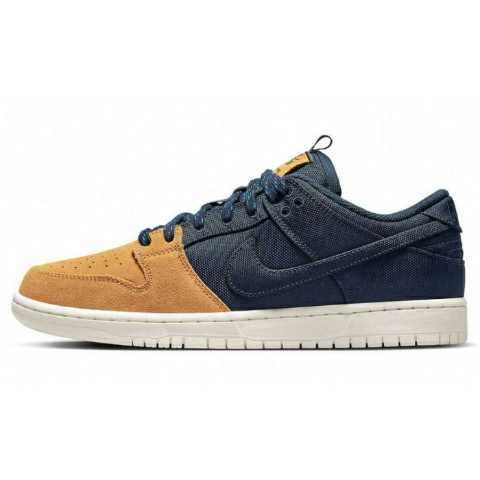 楽天市場】2024 NIKE SB / ナイキDunk Low PRM City of Love