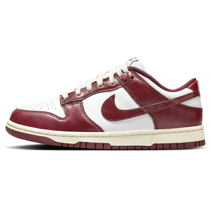 楽天市場】NIKE WMNS / ナイキ ウィメンズDunk Low 