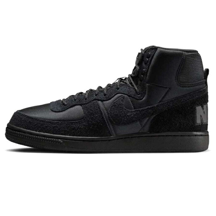 2023 NIKE / ナイキ Terminator High \