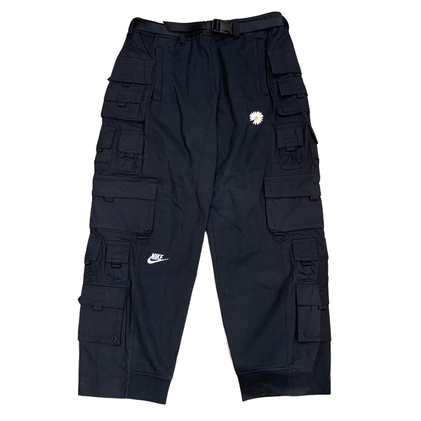 楽天市場】Stussy × NIKE / ステューシー × ナイキWashed Fleece Pants