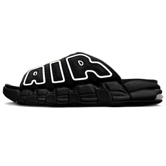 楽天市場】2023 NIKE / ナイキAir More Uptempo Slide 