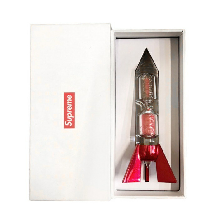 Supreme シュプリーム 15AW 電卓 Supreme - supreme x BRAUN電卓 2015AWの通販 by