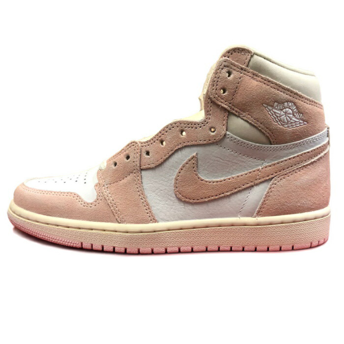 楽天市場】2024 NIKE WMNS / ナイキ ウィメンズAir Jordan 1