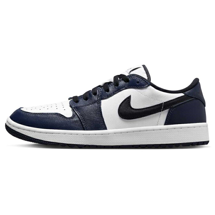 2023 NIKE / ナイキAir Jordan 1 Low Golf \
