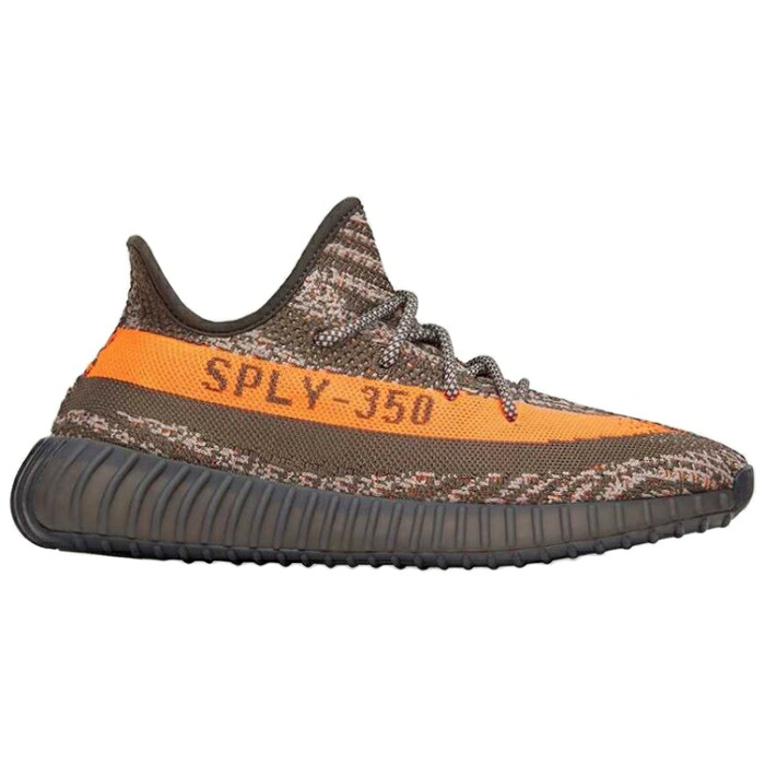 adidas / アディダス YEEZY BOOST 350 V2 \