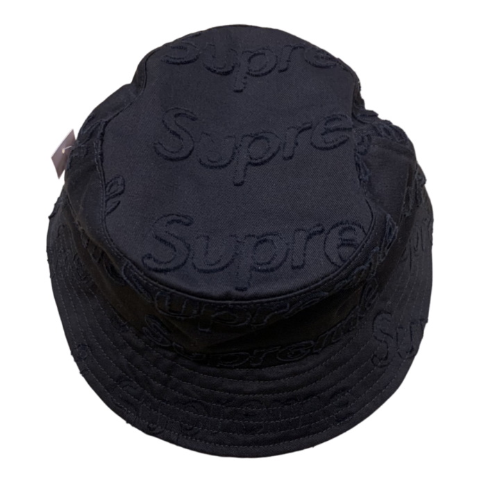 楽天市場】2023SS Supreme / シュプリームOld English Straw Crusher