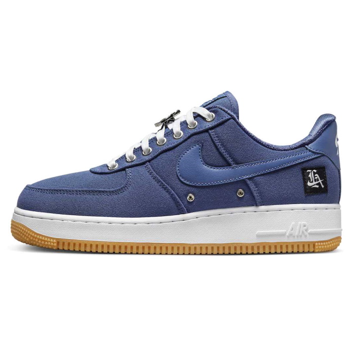 楽天市場】2022 NIKE / ナイキAir Force 1 Low '07 