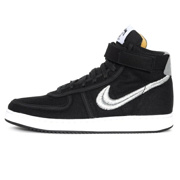 楽天市場】【 NIKE NIKELAB VANDAL HIGH SP 'TERMINATOR