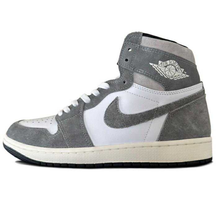 Nike AJ1 RETRO HIGH FD1437-051 スモーキーグレー s-l400.jpg
