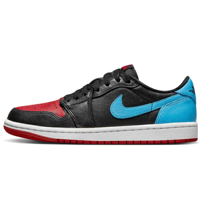 楽天市場】NIKE WMNS AIR JORDAN 1 RETRO LOW OG 