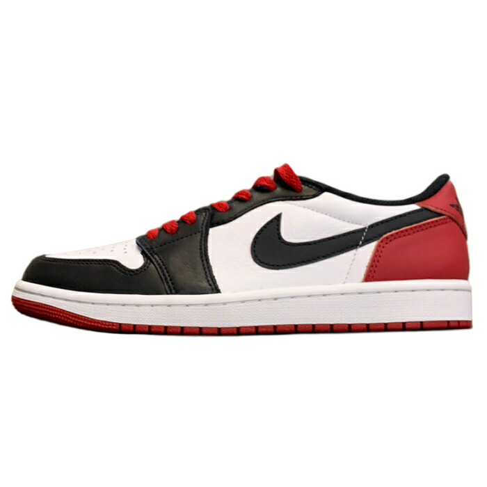 【楽天市場】2022 Nike / ナイキAir Jordan 1 Low ALT 