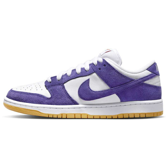 Nike SB Dunk Low Pro 黒/白/紫 楽天市場】NIKE SB DUNK LOW PRO ナイキ SB ズーム ダンク ロー