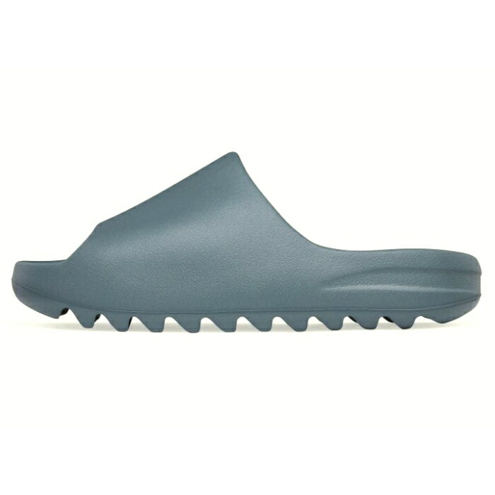 【楽天市場】adidas / アディダスYeezy Slide 