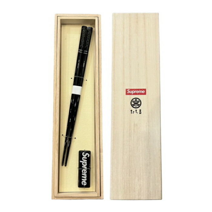 楽天市場】SUPREME シュプリーム 23AW 新品 赤 James Brand