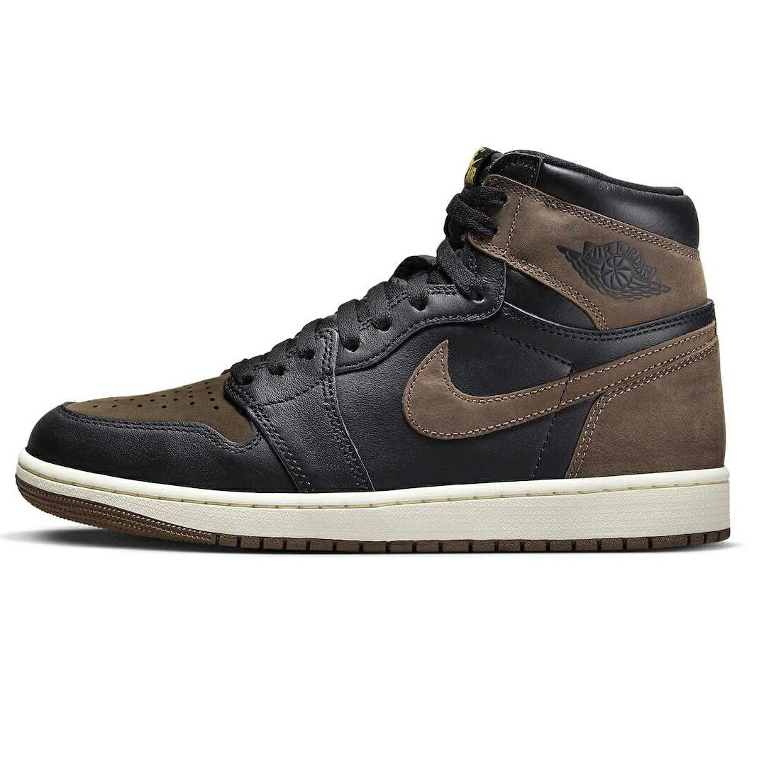 2023 NIKE / ナイキ Air Jordan 1 Retro High OG \