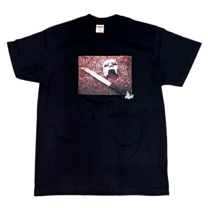 楽天市場】Supreme 23ss Mobb Deep Dragon Tee Size-XL