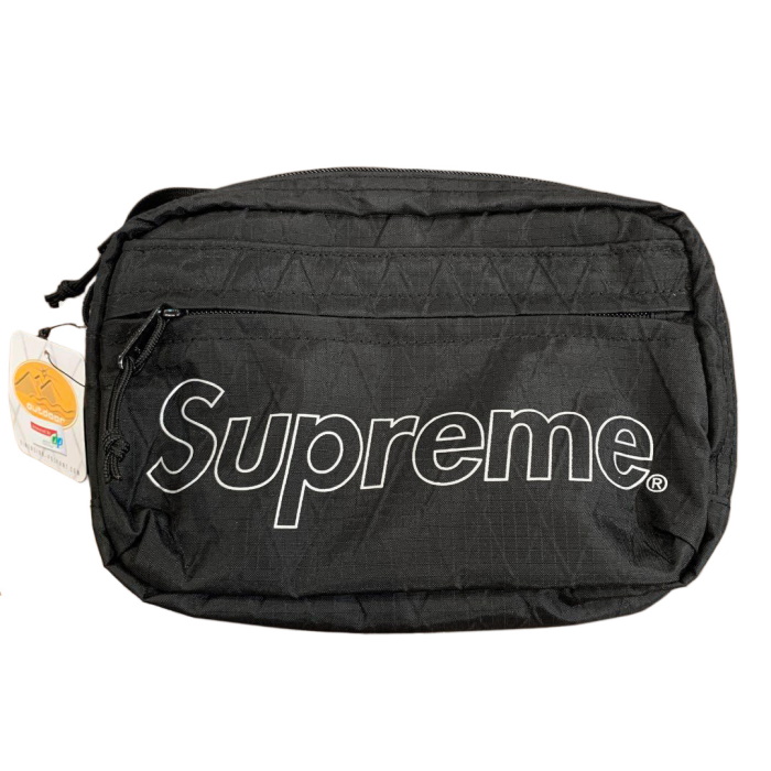 楽天市場】Supreme / シュプリームShoulder Bag / ショルダー バッグ