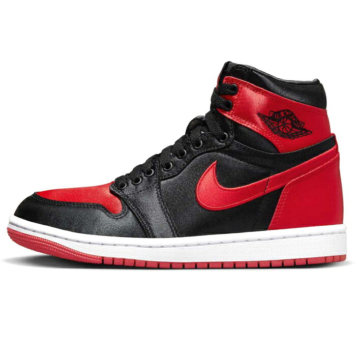 NIKE WMNS / ナイキ ウィメンズAir Jordan 1 Retro High OG \