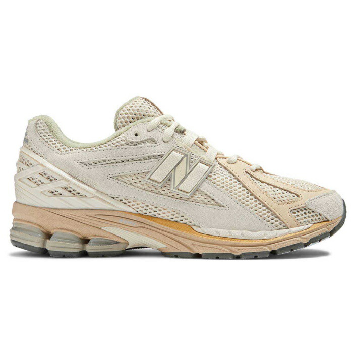 auraree オーラリー×ニューバランス2002r イエローベージュ28cm New Balance 2002R AURALEE Yellow Beige BRAND NEW M2002RE1 | eBay